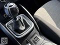 Fiat Egea Cross Değişensiz Lounge Paket 54 Bin KM