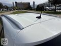 Fiat Egea Cross Değişensiz Lounge Paket 54 Bin KM
