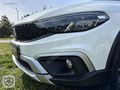 Fiat Egea Cross Değişensiz Lounge Paket 54 Bin KM