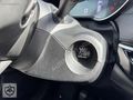 Fiat Egea Cross Değişensiz Lounge Paket 54 Bin KM