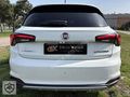 Fiat Egea Cross Değişensiz Lounge Paket 54 Bin KM