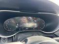 Fiat Egea Cross Değişensiz Lounge Paket 54 Bin KM