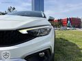 Fiat Egea Cross Değişensiz Lounge Paket 54 Bin KM