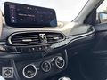 Fiat Egea Cross Değişensiz Lounge Paket 54 Bin KM