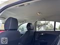 Fiat Egea Cross Değişensiz Lounge Paket 54 Bin KM