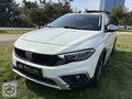 Fiat Egea Cross Değişensiz Lounge Paket 54 Bin KM