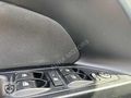 Fiat Egea Cross Değişensiz Lounge Paket 54 Bin KM