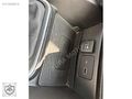 Fiat Egea Cross Değişensiz Lounge Paket 54 Bin KM