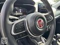Fiat Egea Cross Değişensiz Lounge Paket 54 Bin KM