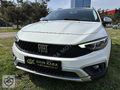 Fiat Egea Cross Değişensiz Lounge Paket 54 Bin KM