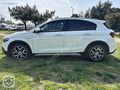 Fiat Egea Cross Değişensiz Lounge Paket 54 Bin KM