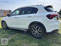 Fiat Egea Cross Değişensiz Lounge Paket 54 Bin KM
