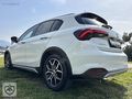 Fiat Egea Cross Değişensiz Lounge Paket 54 Bin KM