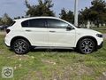 Fiat Egea Cross Değişensiz Lounge Paket 54 Bin KM