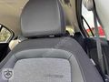 Fiat Egea Cross Değişensiz Lounge Paket 54 Bin KM
