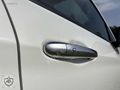 Fiat Egea Cross Değişensiz Lounge Paket 54 Bin KM