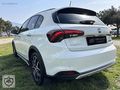 Fiat Egea Cross Değişensiz Lounge Paket 54 Bin KM