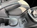 Fiat Egea Cross Değişensiz Lounge Paket 54 Bin KM