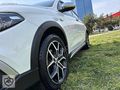 Fiat Egea Cross Değişensiz Lounge Paket 54 Bin KM