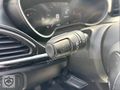 Fiat Egea Cross Değişensiz Lounge Paket 54 Bin KM