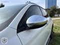 Fiat Egea Cross Değişensiz Lounge Paket 54 Bin KM