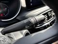 Fiat Egea Cross Değişensiz Lounge Paket 54 Bin KM