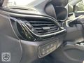 Fiat Egea Cross Değişensiz Lounge Paket 54 Bin KM