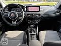 Fiat Egea Cross Değişensiz Lounge Paket 54 Bin KM