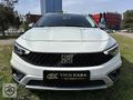 Fiat Egea Cross Değişensiz Lounge Paket 54 Bin KM