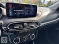 Fiat Egea Cross Değişensiz Lounge Paket 54 Bin KM