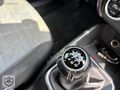 Fiat Egea Cross Değişensiz Lounge Paket 54 Bin KM