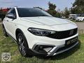 Fiat Egea Cross Değişensiz Lounge Paket 54 Bin KM