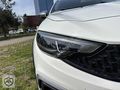 Fiat Egea Cross Değişensiz Lounge Paket 54 Bin KM