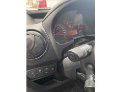 Sahibinden Fiat Fiorino premio 1.3 Multijet 2016 Model 