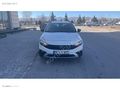 YETKİLİ BAYİDEN HATASIZ 2023 MODEL EGEA CROSS 1.4 STREET