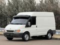 Sahibinden Ford Transit 330 S 2004 Model 