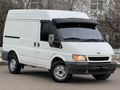 Sahibinden Ford Transit 330 S 2004 Model 