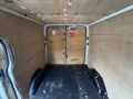 Sahibinden Ford Transit 330 S 2004 Model 