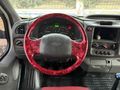 Sahibinden Ford Transit 330 S 2004 Model 