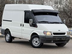 Sahibinden Ford Transit 330 S 2004 Model 