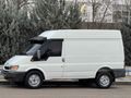 Sahibinden Ford Transit 330 S 2004 Model 