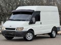 Sahibinden Ford Transit 330 S 2004 Model 