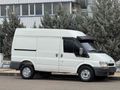 Sahibinden Ford Transit 330 S 2004 Model 