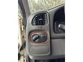 Sahibinden Ford Transit 330 S 2004 Model 