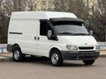 Sahibinden Ford Transit 330 S 2004 Model 