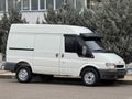 Sahibinden Ford Transit 330 S 2004 Model 