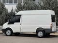 Sahibinden Ford Transit 330 S 2004 Model 
