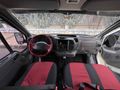 Sahibinden Ford Transit 330 S 2004 Model 