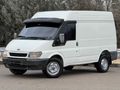 Sahibinden Ford Transit 330 S 2004 Model 