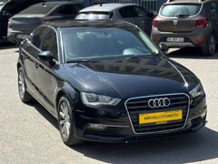310.000 TL PEŞİNATLA ELDEN SENETLİ  AUDI A3 